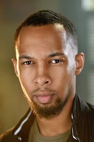 Джимел Аткинс